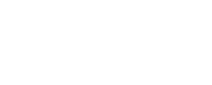 Québec logo