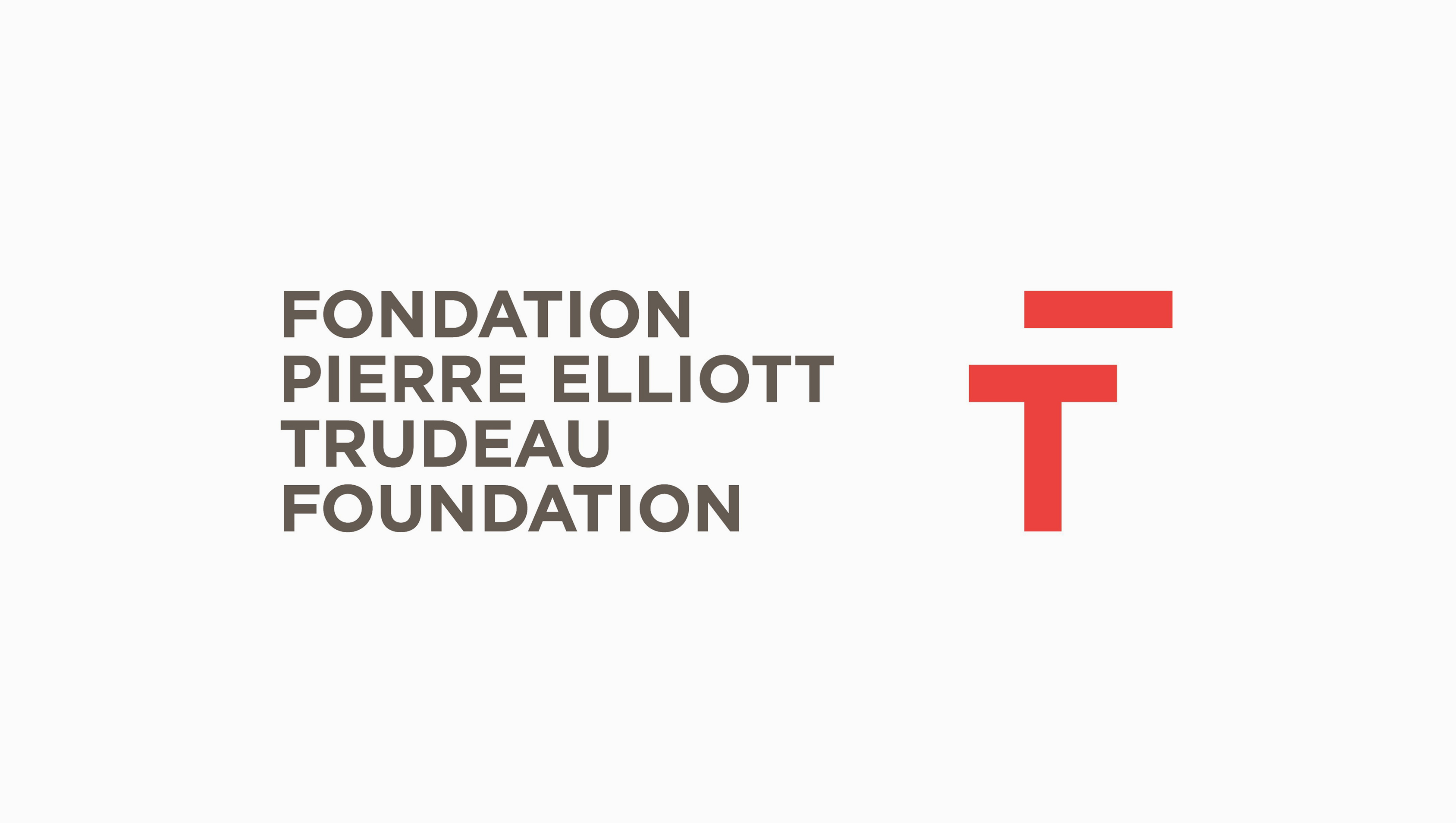 PETF logo