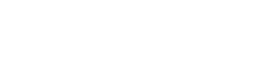 Looking Forward logo