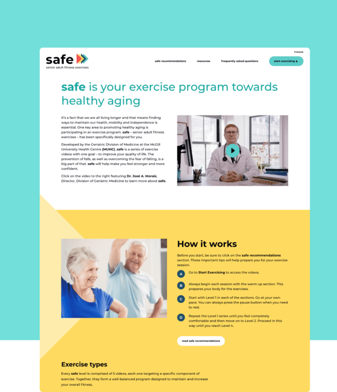 safe-is-your-exercise