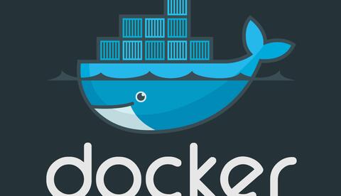 Articles about Docker | Evolving Web