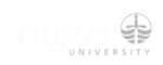 Trent university logo