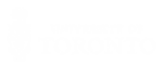 University of toronto logo