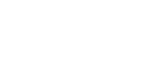 FinDev Canada logo