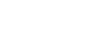 Health Canada