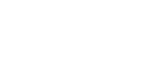 Order of Optometrists of Quebec logo