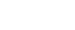 Tourism Quebec