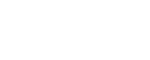 Cure Foundation logo white