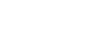 Pierre Elliott Trudeau Foundation logo full white