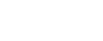 Crevier logo in white