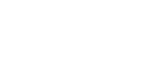 Journeys by Van Dyke logo in white