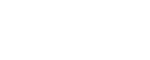Sollio logo in white