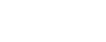 Travelocity logo in white